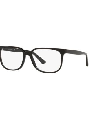 LensCrafters