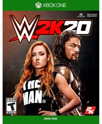 Take-Two Interactive