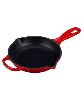 Le Creuset