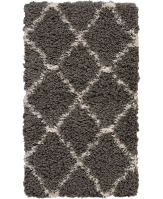 Nourison Home