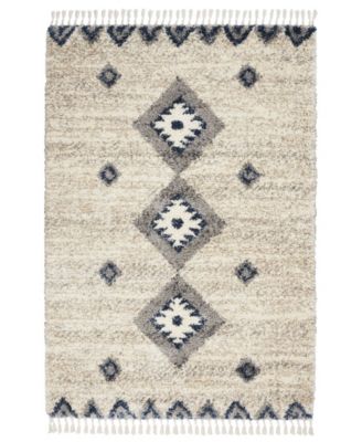 Nourison Home
