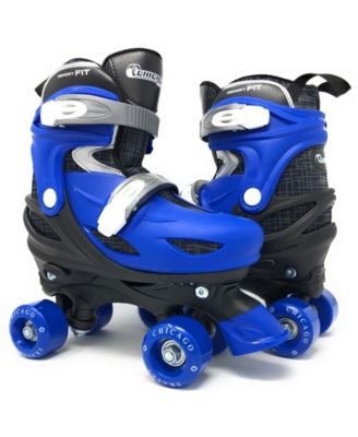 Chicago Skates