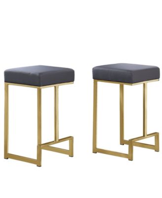 Best Master Furniture