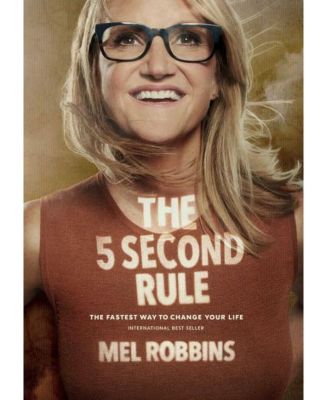 Barnes & Noble