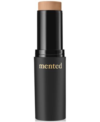 Mented Cosmetics - Foundation