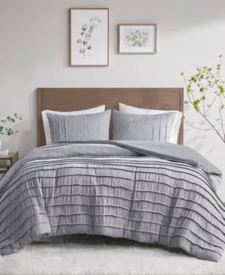 Beautyrest