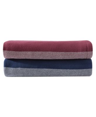 Eddie Bauer - Boylston Blanket