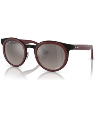 Ray-Ban