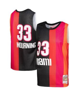 Mitchell & Ness