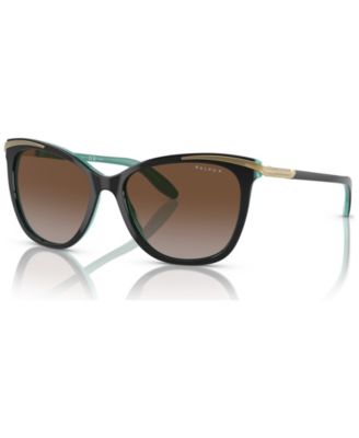 Ralph by Ralph Lauren