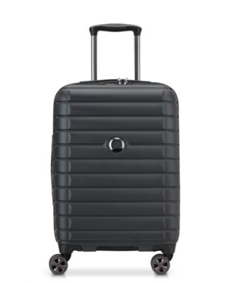 Delsey Paris