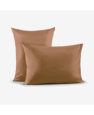 Linen Classique