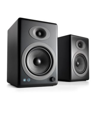 Audioengine