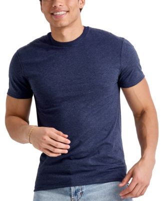Hanes