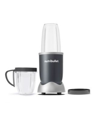 NutriBullet - NBR-0801