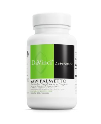 DaVinci Laboratories