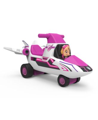 Paw Patrol