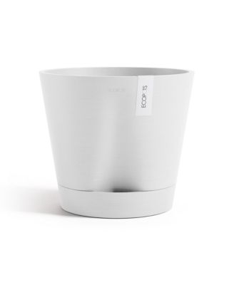 ECOPOTS