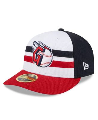 New Era