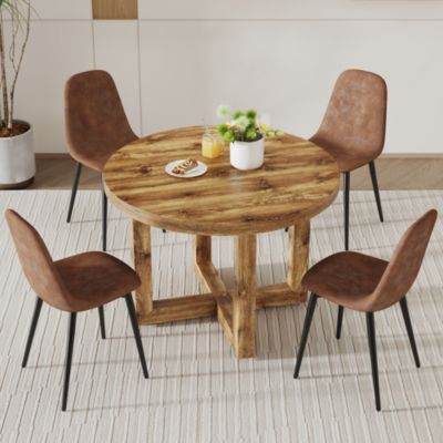 Streamdale Furniture