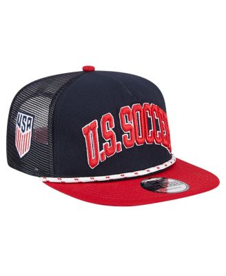 New Era