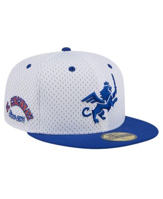New Era
