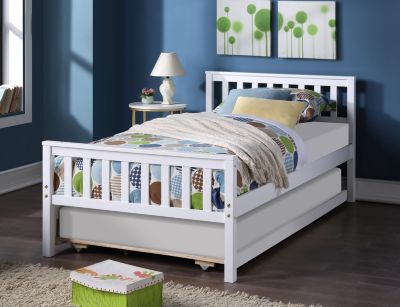Streamdale Furniture