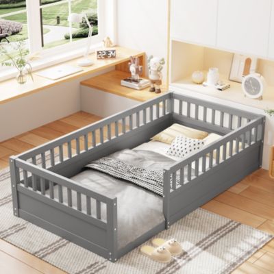 Streamdale Furniture
