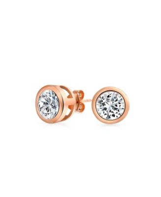Bling Jewelry