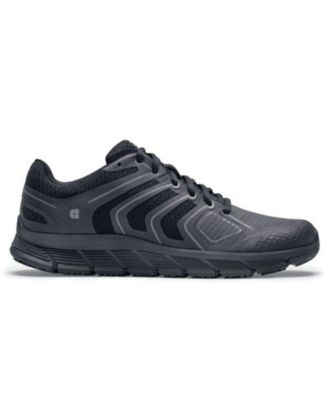 Shoes For Crews