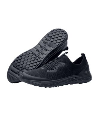 Shoes For Crews