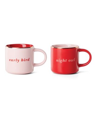 Kate Spade