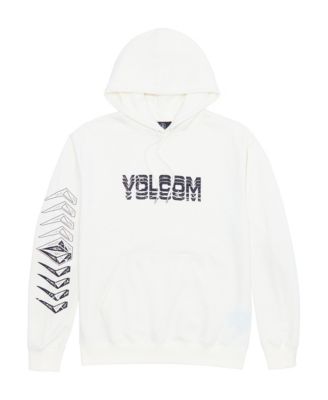Volcom