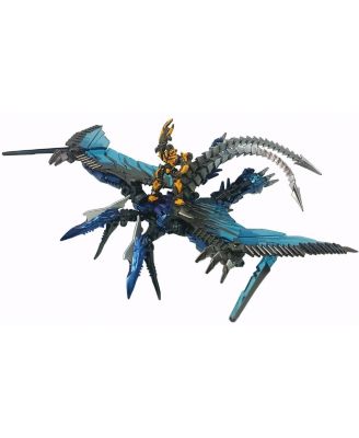 Transformers
