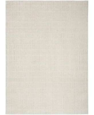 Nourison Home