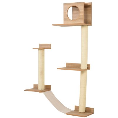 Streamdale Furniture