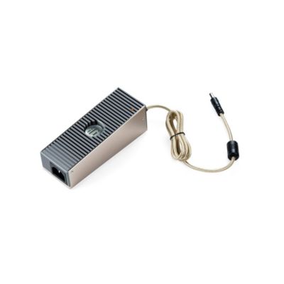 iFi Audio