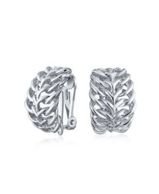 Bling Jewelry