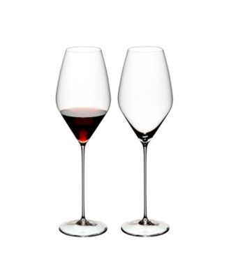 Riedel
