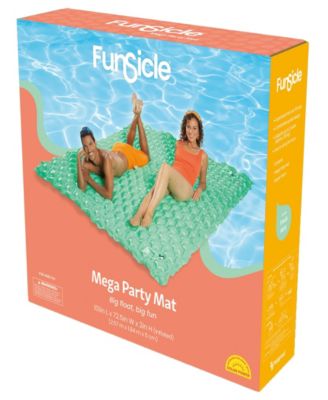 Funsicle