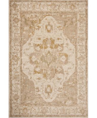 Loloi - Tamryn TAM-02 6'7x9'2 Area Rug