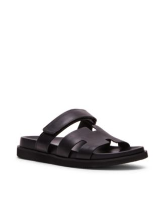 Steve Madden