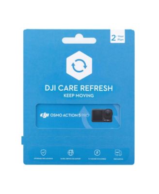 DJI