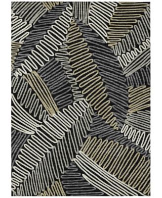 Addison - Chantille ACN904 10'x14' Area Rug