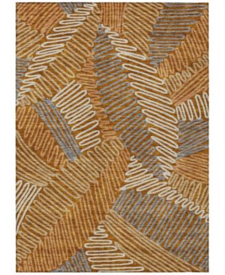 Addison - Chantille ACN904 5'x7'6" Area Rug
