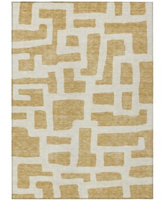 Addison - Chantille ACN903 3'x5' Area Rug