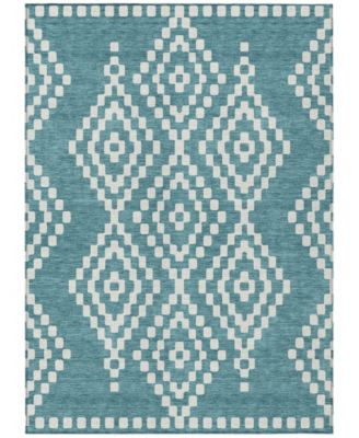 Addison - Chantille ACN891 9'x12' Area Rug