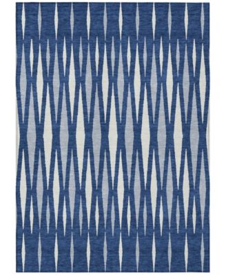 Addison - Chantille ACN881 8'x10' Area Rug