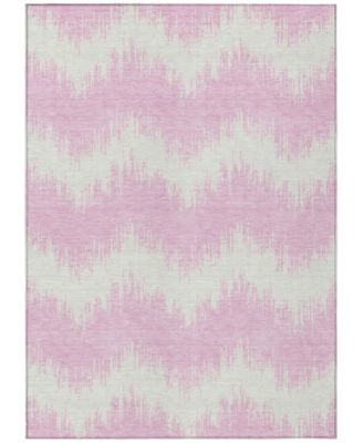 Addison - Chantille ACN880 3'x5' Area Rug