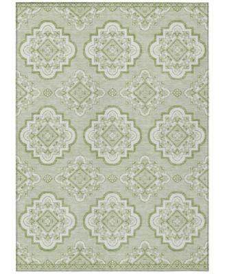 Addison - Chantille ACN878 2'6"x3'10" Area Rug